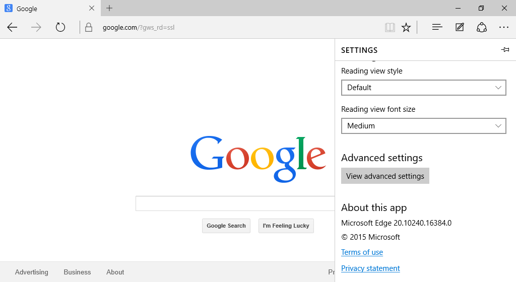 How to make google default search engine windows 10 corona - dastrends