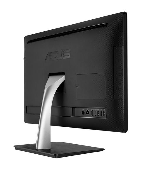 ASUS ET2030 AiO PC Series