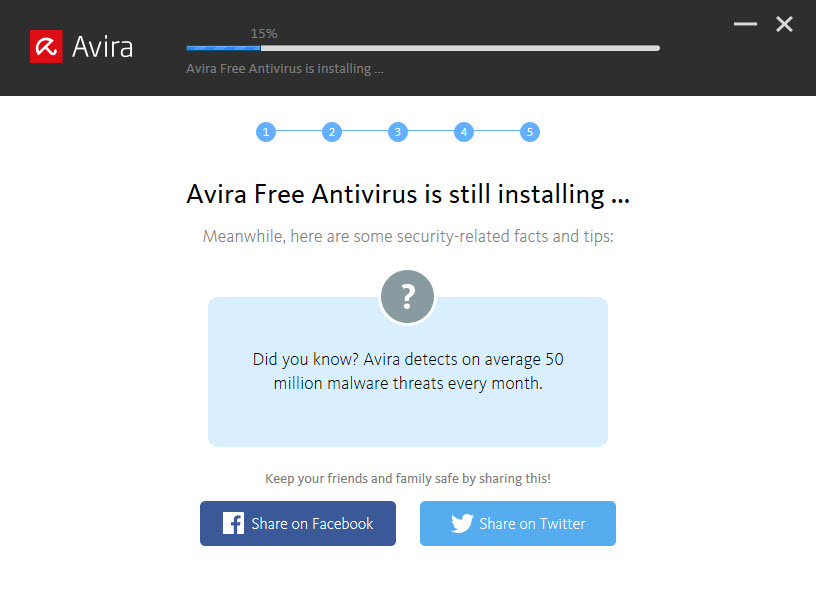 download avira for windows 10