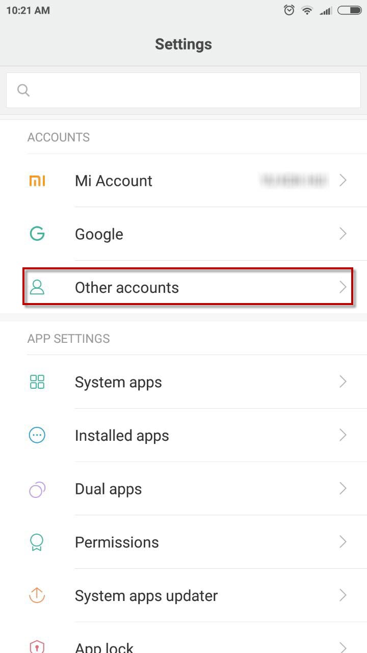 How to Access US Google Play