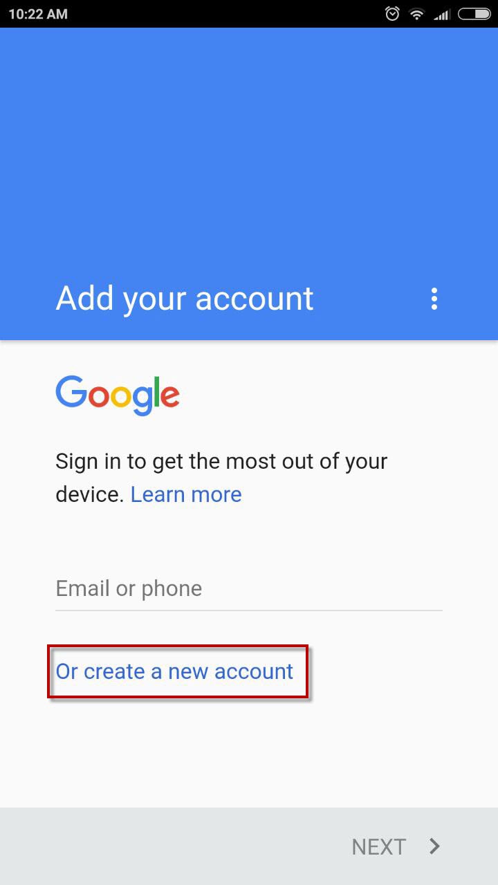 How to Access US Google Play