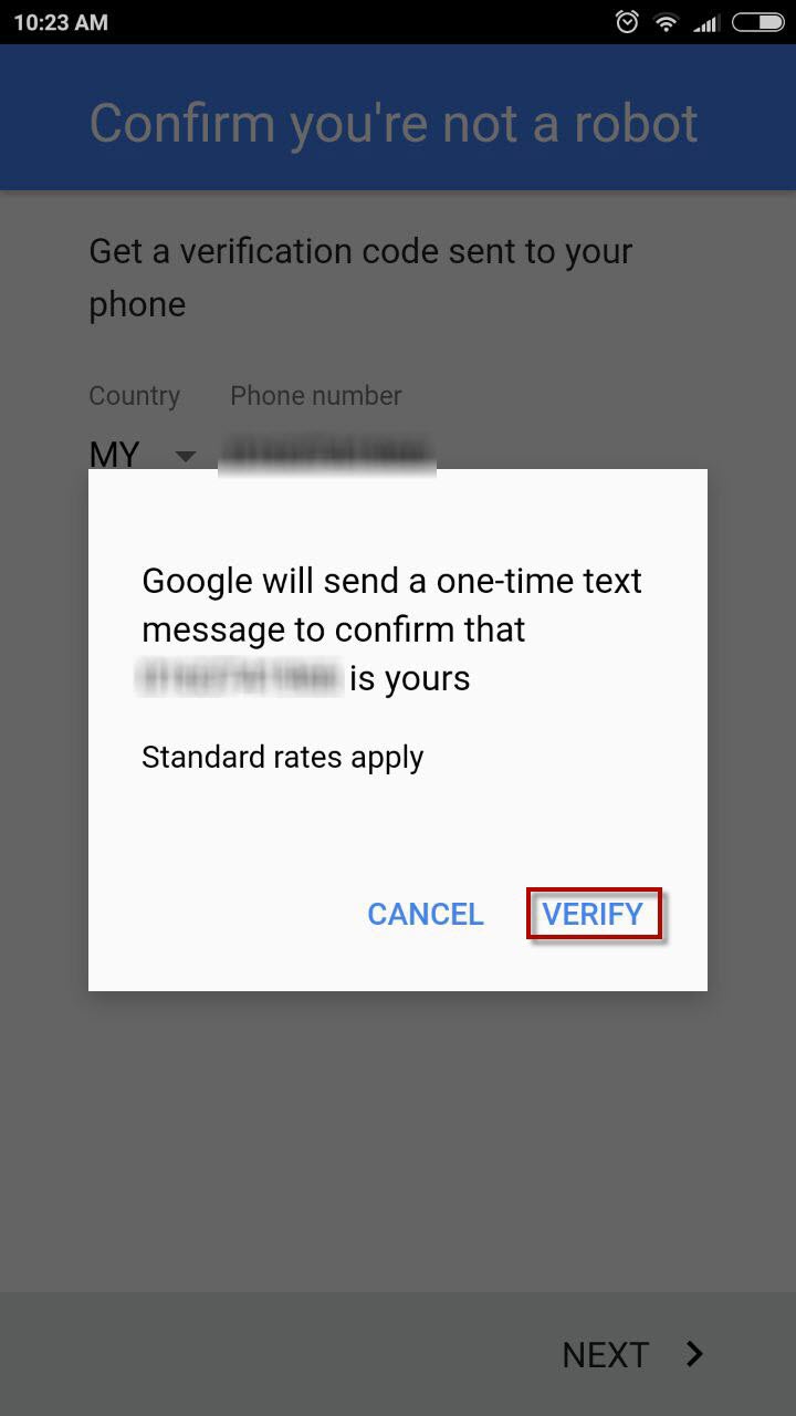 How to Access US Google Play