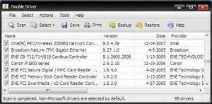 windows 98 usb driver updates