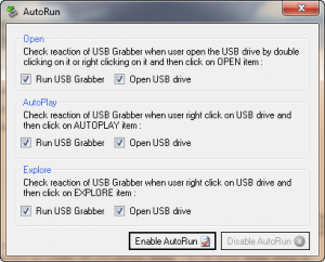 Griaule Fingercap Usb Driver 2 0 Installer.Exe