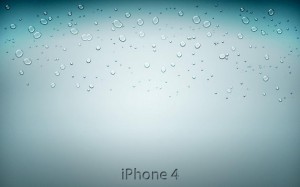 15 Most Beautiful Apple iPhone 4 Wallpapers for Your Desktop