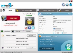 360amigo system speedup pro 360amigo system speedup pro