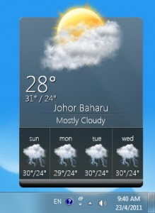 download htc weather