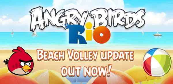 angry birds rio game free download for android mobile