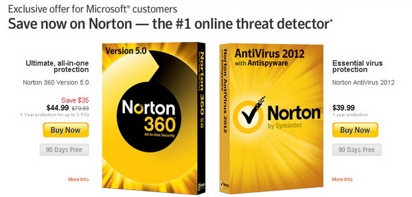 norton antivirus plus vs mcafee total protection