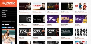 7 Sites to Look for Awesome Facebook Timeline Cover Images