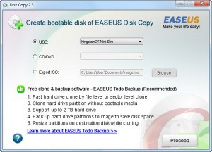 free EaseUS Disk Copy 5.5.20230614 for iphone instal