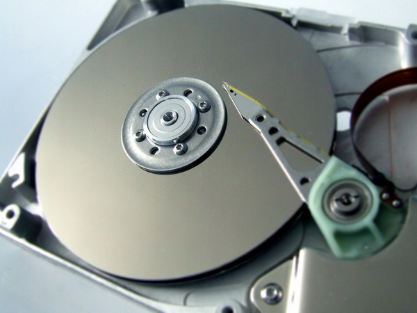 Free Hard Disk Copy and Clone Software for Windows