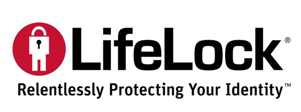 Lifelock - Identity Theft Protection