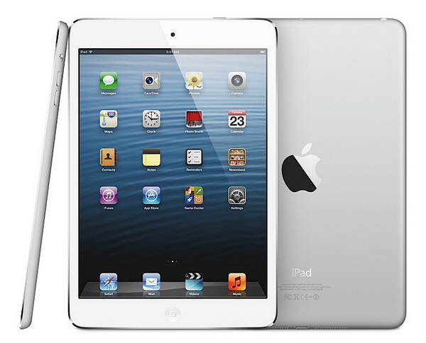 iPad Mini