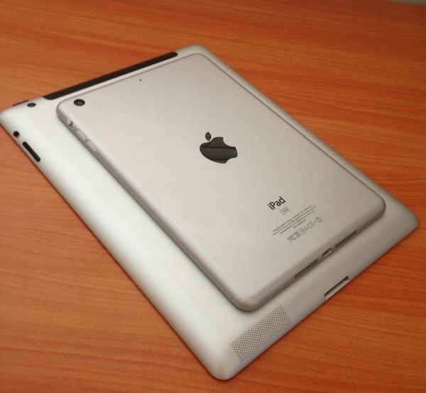 iPad Mini