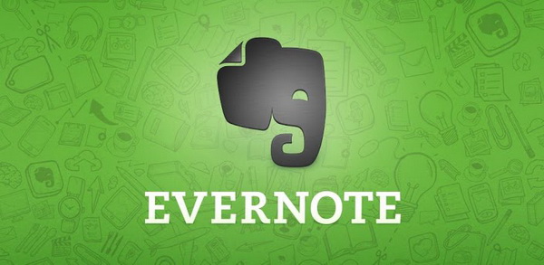 is evernote free