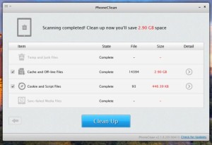 junk files cleaner for mac snow leopard mac