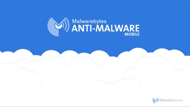 Malwarebytes Anti-Malware Mobile for Android